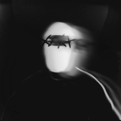 Globe Talk (feat. ThrowedTobin)