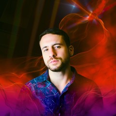 Sens Music DJ Contest