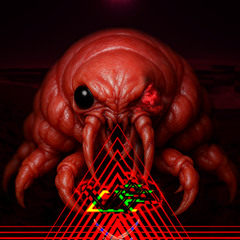 <<⦖⦕𝟡𝟛𝟞𝟛𝕏𝕆⦖⦕>>-ℂ𝕐𝕄𝕆𝕋ℍ𝕆𝔸 𝔼𝕏𝕀𝔾𝕌𝔸 𝟚𝟘𝟚𝟝 𝕍𝕀ℙ