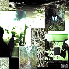 different mood [prod. lvcien]