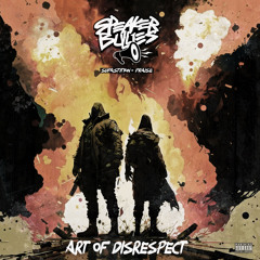 Kings We Are (feat. Rapper Big Pooh & DJ Robert Smith)