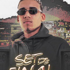 @SET MIXADO FINAL DO ANO DJ KAIO VDM