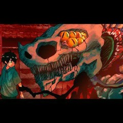 四十九日  Shannon feat 初音ミク  GUMI