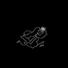 Petali Petalu 331 332 (slowed)