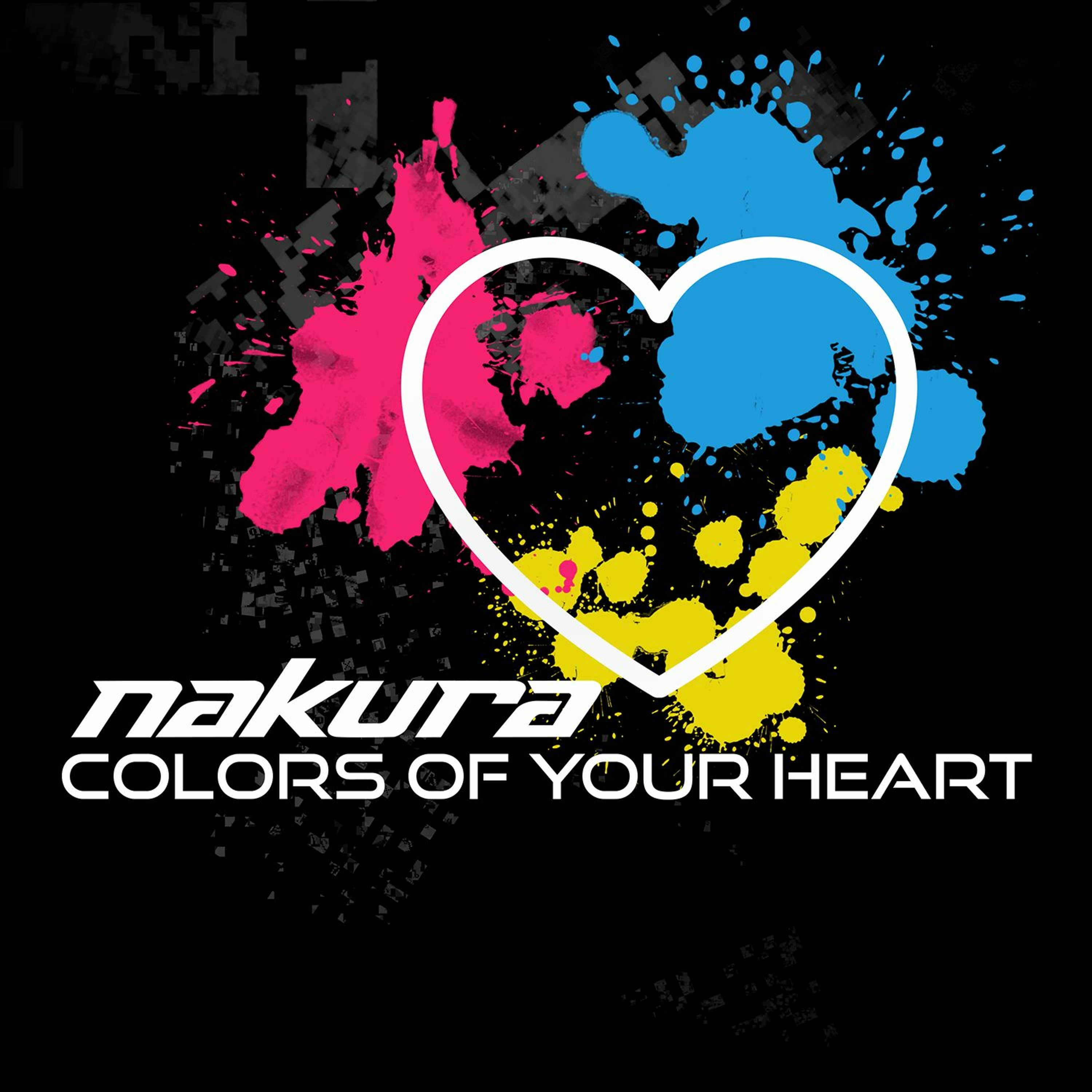 Nakura\'s Music
