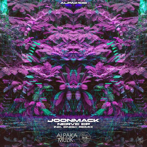 𝗣𝗥𝗘𝗠𝗜𝗘𝗥𝗘 Joonmack - Operate [AlpaKa MuziK]