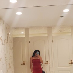 something about her x fame or fortune (stephen sanchez mashup)