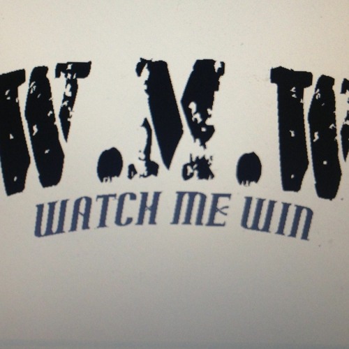 FUNSWAYDONTPLAY X WICCED