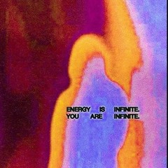 clur (Prod. By ReddyJ