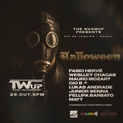 RADIO LIVE - GOSTOSURAS OU TRAVESSURAS?