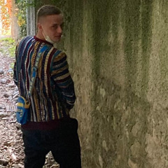 T.Bier - 100 Follower Spezial Set / (100 spezielle Follower)