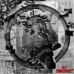 Crni Cerak - VIVA LA GENG feat. Corona x Rimski