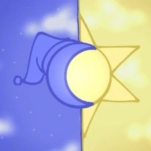 Forever apart ~ {Sun and Moon song} by mrs_shadow on yt