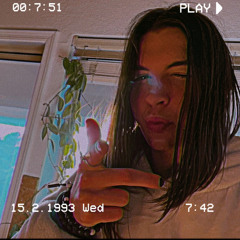 damage & repair (leaky)