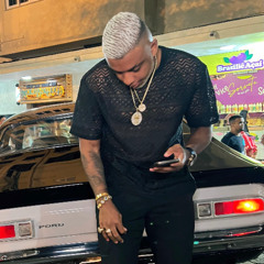 MC TH - TRATAMENTO É DADO CONFORME RECEBIDO [ DJ TERRORISTA ]