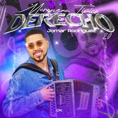 Nonito En La Loma (En Vivo)