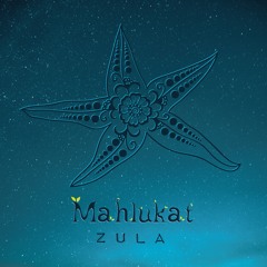 Fincanın Etrafı Yeşil