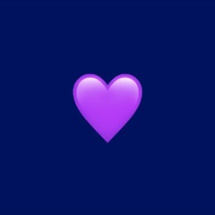 Purple Heart (Too Late)