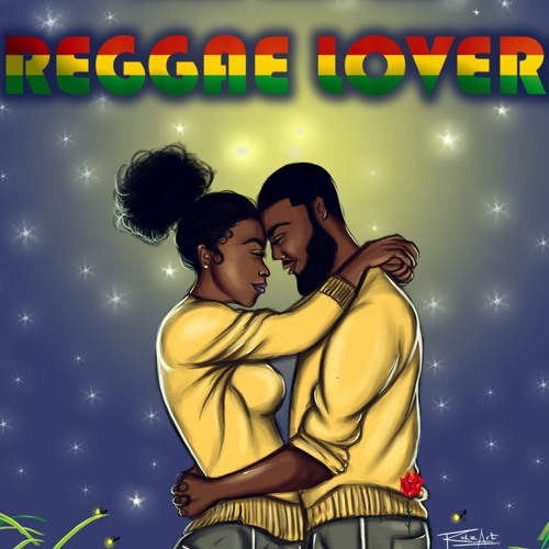 Lovers Rock Reggae + Dancehall Party Mix 2020