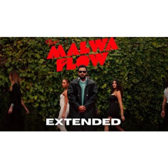 Malwa Flow ( Extended Version ) Khan Bhaini