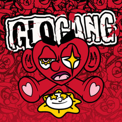 GlokkCapone - Dont Wanna Start Nun