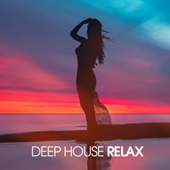 Deep House Relax Summer 2024 (Chill Out Mix)