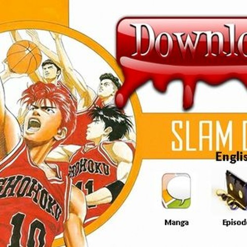 soundcloud audio downloader soundcloud audio downloader