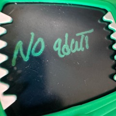 no adult (injury)