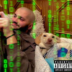 Mike Palka - Досі горить