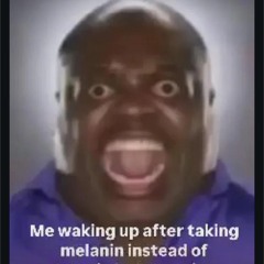 NRG OD