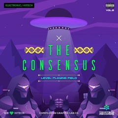 Obnubilate - 193 BPM - (Va The consensus vol. 2 )
