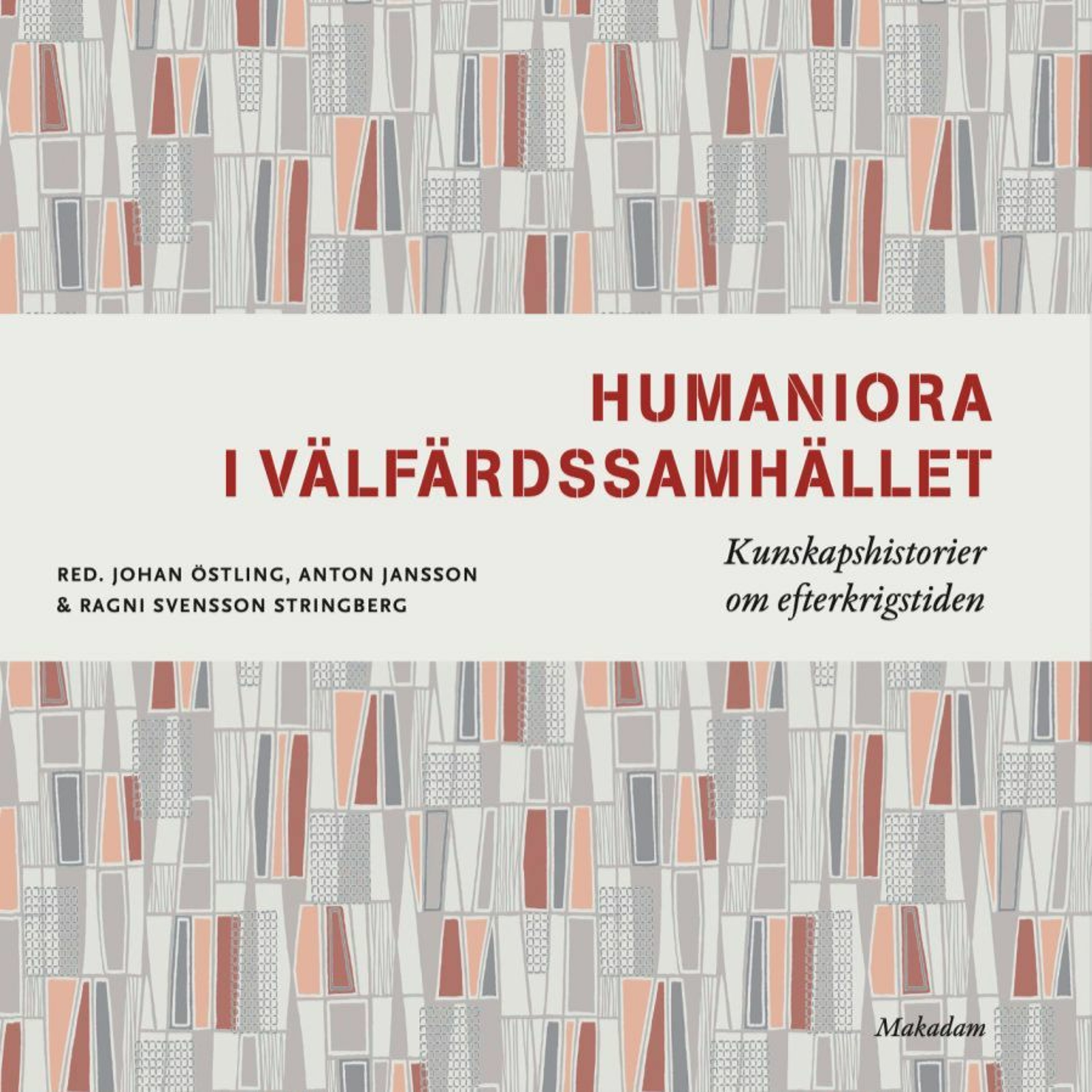 HT-samtal
