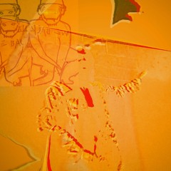 PAY ME [SIR E.U x $PACEKING x DEMARCO TAYLOR] prod. Onyeukwu Onwukwe