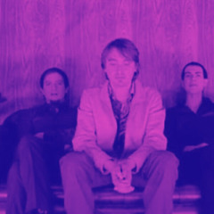 Bir Derdim Var - Platon!k Remix