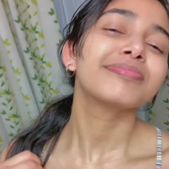 XXX Pakcricketinfo Sapna Shah Viral Video Full