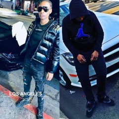 Sha Finessse Ft Shmulaa_Shmurda #MixedByShot.mp3