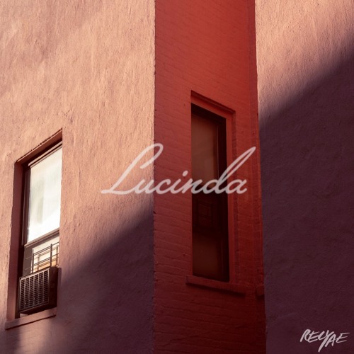 Relyae - Lucinda