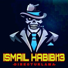 DJ ARIE SUGANDI DUGEM ONLINE - 13 OKTOBER 2021 VVIP(ISMAIL HABIBI&HADY WIBOWO) V1.mp3