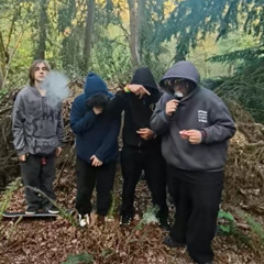 freestyle2 Ft JBANDZZ (prod.pezzymaade)