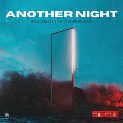 Another Night