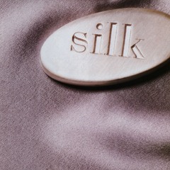 slow