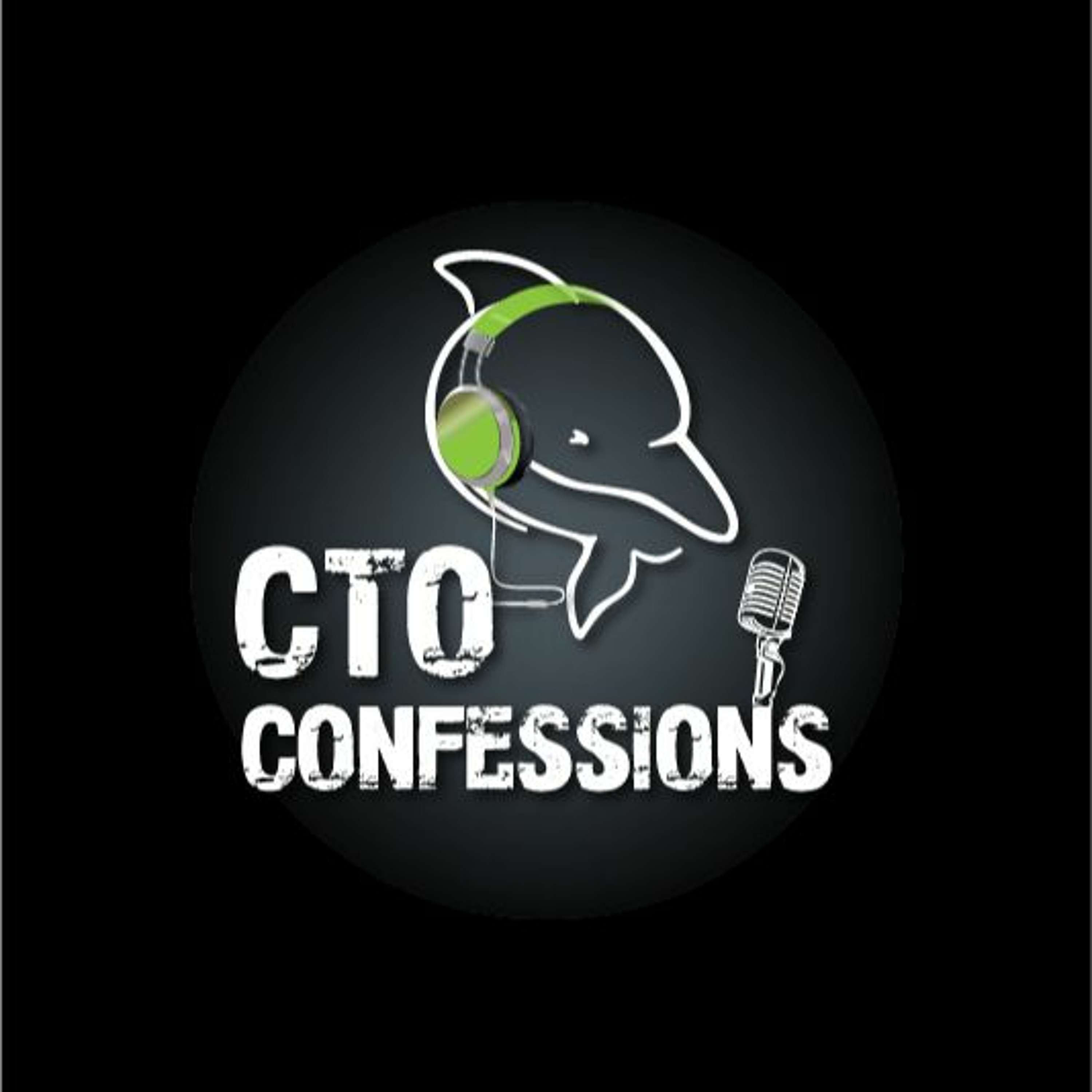 CTO Confessions Brought to you by IT Labs