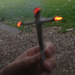 cigarette FT. slat (PROD. DRUGSLUTT)