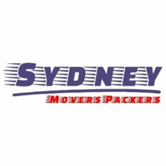 Interstate Removalists in Sydney| Sydney Movers Packers