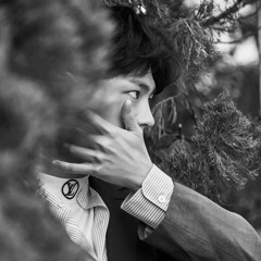 Park Bogum & IU -  My Old Story (나의 옛날이야기)  INDO SUB (Color Coded Lyrics HanRomIna).mp3