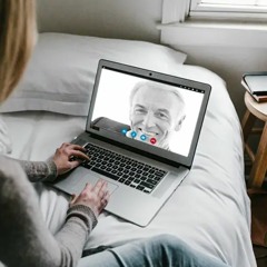 Heller's All 45s DJ Set - 03.07.23