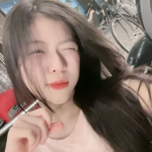 CÓ AI HẸN HÒ CÙNG EM CHƯA - MINH LÝ REMIX