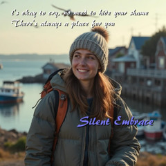 Silent Embrace