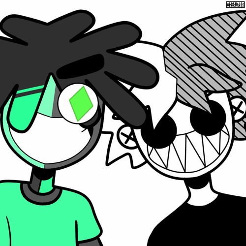 LIPSTICK FT. PIXI [6VENT]