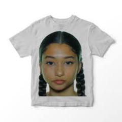 Yo sé q´salgo en tus sueños aka Tu nightmare-bb trickz ($$$ixxx edit)